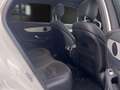 Mercedes-Benz GLC 300 de AMG 20*Pano*DAB*AHK*Distro*Alcantara Alb - thumbnail 16