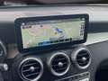Mercedes-Benz GLC 300 de AMG 20*Pano*DAB*AHK*Distro*Alcantara Alb - thumbnail 20