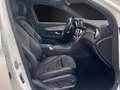 Mercedes-Benz GLC 300 de AMG 20*Pano*DAB*AHK*Distro*Alcantara Alb - thumbnail 15