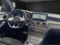 Mercedes-Benz GLC 300 de AMG 20*Pano*DAB*AHK*Distro*Alcantara Alb - thumbnail 13