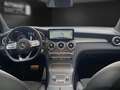 Mercedes-Benz GLC 300 de AMG 20*Pano*DAB*AHK*Distro*Alcantara Alb - thumbnail 12