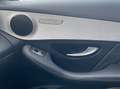 Mercedes-Benz GLC 300 de AMG 20*Pano*DAB*AHK*Distro*Alcantara Alb - thumbnail 30