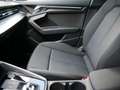 Audi A3 Sportback 40 TFSI e advanced NAVI AHK LED Blau - thumbnail 12