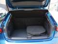 Audi A3 Sportback 40 TFSI e advanced NAVI AHK LED Blau - thumbnail 20