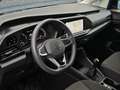 Volkswagen Caddy Caddy Maxi 2.0 TDi CALIFORNIA- 1er PROP.- GARANTIE Azul - thumbnail 12