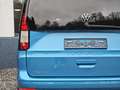 Volkswagen Caddy Caddy Maxi 2.0 TDi CALIFORNIA- 1er PROP.- GARANTIE Azul - thumbnail 27