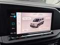 Volkswagen Caddy Caddy Maxi 2.0 TDi CALIFORNIA- 1er PROP.- GARANTIE Bleu - thumbnail 38