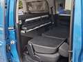 Volkswagen Caddy Caddy Maxi 2.0 TDi CALIFORNIA- 1er PROP.- GARANTIE Azul - thumbnail 18