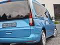 Volkswagen Caddy Caddy Maxi 2.0 TDi CALIFORNIA- 1er PROP.- GARANTIE Azul - thumbnail 28
