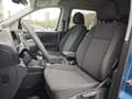 Volkswagen Caddy Caddy Maxi 2.0 TDi CALIFORNIA- 1er PROP.- GARANTIE Azul - thumbnail 9