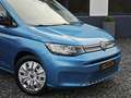 Volkswagen Caddy Caddy Maxi 2.0 TDi CALIFORNIA- 1er PROP.- GARANTIE Azul - thumbnail 30