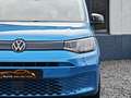 Volkswagen Caddy Caddy Maxi 2.0 TDi CALIFORNIA- 1er PROP.- GARANTIE Azul - thumbnail 23