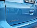 Volkswagen Caddy Caddy Maxi 2.0 TDi CALIFORNIA- 1er PROP.- GARANTIE Azul - thumbnail 26