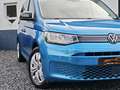 Volkswagen Caddy Caddy Maxi 2.0 TDi CALIFORNIA- 1er PROP.- GARANTIE Azul - thumbnail 29