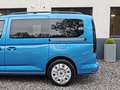 Volkswagen Caddy Caddy Maxi 2.0 TDi CALIFORNIA- 1er PROP.- GARANTIE Azul - thumbnail 20