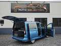 Volkswagen Caddy Caddy Maxi 2.0 TDi CALIFORNIA- 1er PROP.- GARANTIE Azul - thumbnail 8