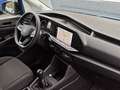 Volkswagen Caddy Caddy Maxi 2.0 TDi CALIFORNIA- 1er PROP.- GARANTIE Azul - thumbnail 14