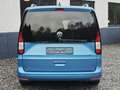 Volkswagen Caddy Caddy Maxi 2.0 TDi CALIFORNIA- 1er PROP.- GARANTIE Azul - thumbnail 6