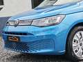 Volkswagen Caddy Caddy Maxi 2.0 TDi CALIFORNIA- 1er PROP.- GARANTIE Azul - thumbnail 25