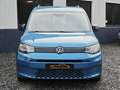 Volkswagen Caddy Caddy Maxi 2.0 TDi CALIFORNIA- 1er PROP.- GARANTIE Azul - thumbnail 3