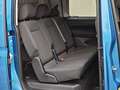 Volkswagen Caddy Caddy Maxi 2.0 TDi CALIFORNIA- 1er PROP.- GARANTIE Azul - thumbnail 10