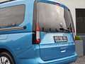 Volkswagen Caddy Caddy Maxi 2.0 TDi CALIFORNIA- 1er PROP.- GARANTIE Azul - thumbnail 24