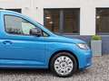 Volkswagen Caddy Caddy Maxi 2.0 TDi CALIFORNIA- 1er PROP.- GARANTIE Azul - thumbnail 19