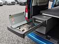 Volkswagen Caddy Caddy Maxi 2.0 TDi CALIFORNIA- 1er PROP.- GARANTIE Azul - thumbnail 15