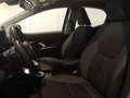 Toyota Yaris 1.5 hybrid Active Blu/Azzurro - thumbnail 12