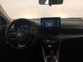 Toyota Yaris 1.5 hybrid Active Blu/Azzurro - thumbnail 9