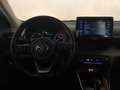 Toyota Yaris 1.5 hybrid Active Blu/Azzurro - thumbnail 10