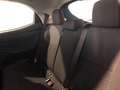 Toyota Yaris 1.5 hybrid Active Blu/Azzurro - thumbnail 15
