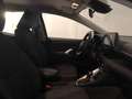 Toyota Yaris 1.5 hybrid Active Blu/Azzurro - thumbnail 7