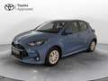 Toyota Yaris 1.5 hybrid Active Blu/Azzurro - thumbnail 1