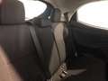 Toyota Yaris 1.5 hybrid Active Blu/Azzurro - thumbnail 8