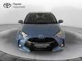 Toyota Yaris 1.5 hybrid Active Blu/Azzurro - thumbnail 5