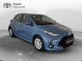 Toyota Yaris 1.5 hybrid Active Blu/Azzurro - thumbnail 14
