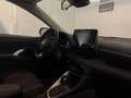 Toyota Yaris 1.5 hybrid Active Blu/Azzurro - thumbnail 6