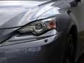 Lexus IS 300 300h Sport Edition | Stoelverwarming | Parkeersens Grau - thumbnail 31