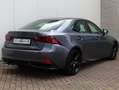 Lexus IS 300 300h Sport Edition | Stoelverwarming | Parkeersens Grau - thumbnail 32