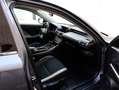 Lexus IS 300 300h Sport Edition | Stoelverwarming | Parkeersens Grau - thumbnail 12