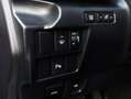 Lexus IS 300 300h Sport Edition | Stoelverwarming | Parkeersens Grau - thumbnail 27