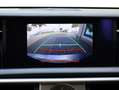 Lexus IS 300 300h Sport Edition | Stoelverwarming | Parkeersens Grau - thumbnail 21