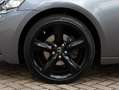Lexus IS 300 300h Sport Edition | Stoelverwarming | Parkeersens Grau - thumbnail 10
