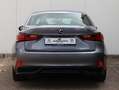 Lexus IS 300 300h Sport Edition | Stoelverwarming | Parkeersens Grau - thumbnail 4