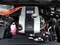 Lexus IS 300 300h Sport Edition | Stoelverwarming | Parkeersens Grau - thumbnail 35