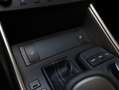 Lexus IS 300 300h Sport Edition | Stoelverwarming | Parkeersens Grau - thumbnail 25
