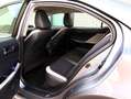 Lexus IS 300 300h Sport Edition | Stoelverwarming | Parkeersens Grau - thumbnail 14