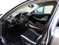 Lexus IS 300 300h Sport Edition | Stoelverwarming | Parkeersens Grau - thumbnail 3