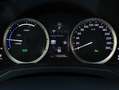 Lexus IS 300 300h Sport Edition | Stoelverwarming | Parkeersens Grau - thumbnail 7